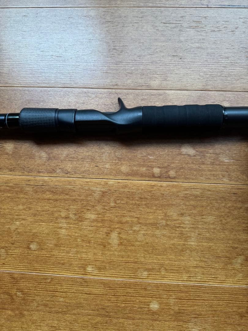 スタジオコンポジットFOR THE BEAST 78XXXXH