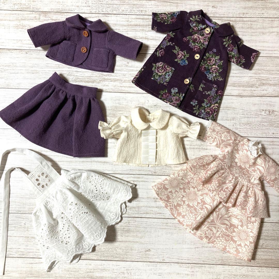 ハーイ❤️さま専用です まんまるお目の黒ねこさん