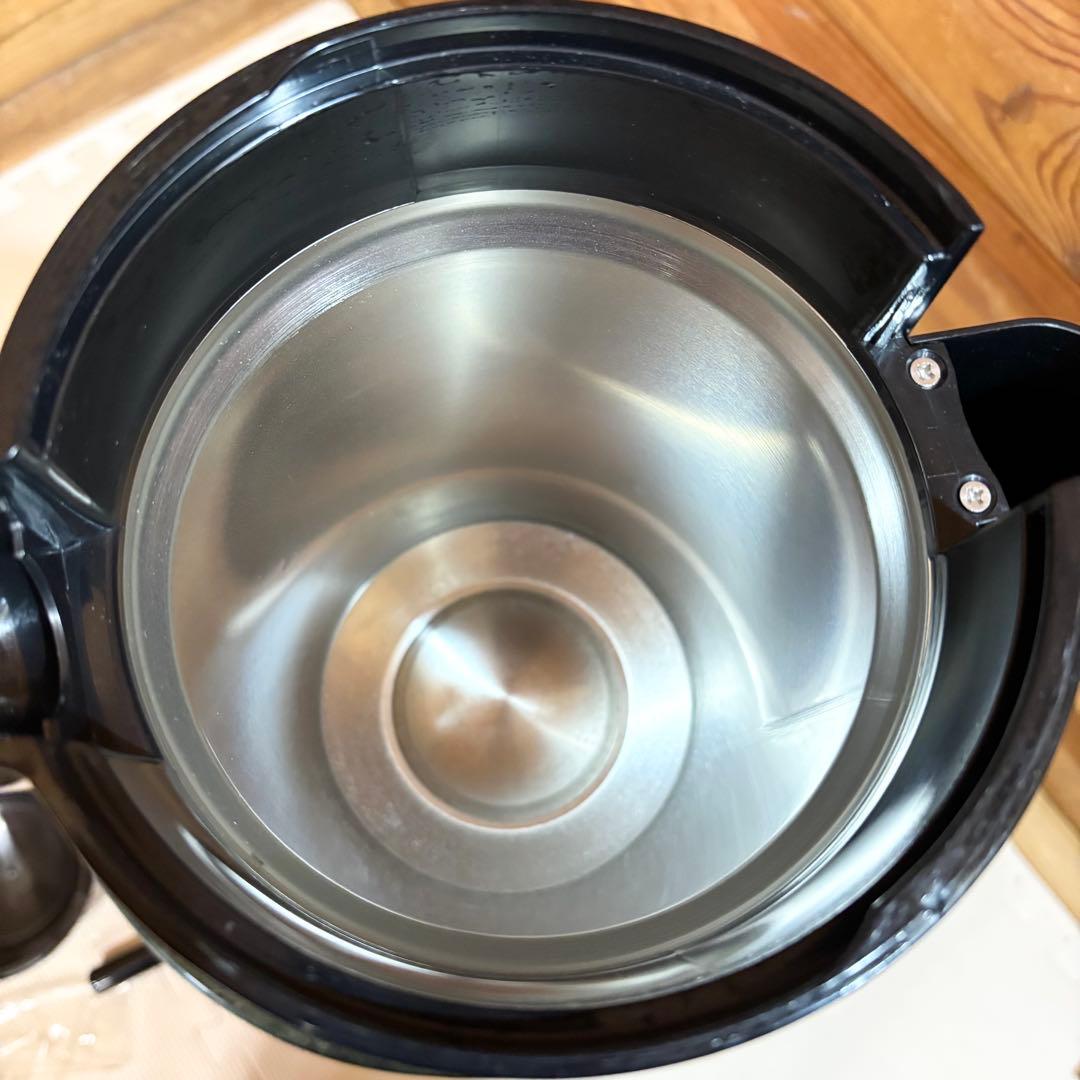 Asahi アサヒ 本格 家庭用ビールサーバー 卓上 スーパードライ