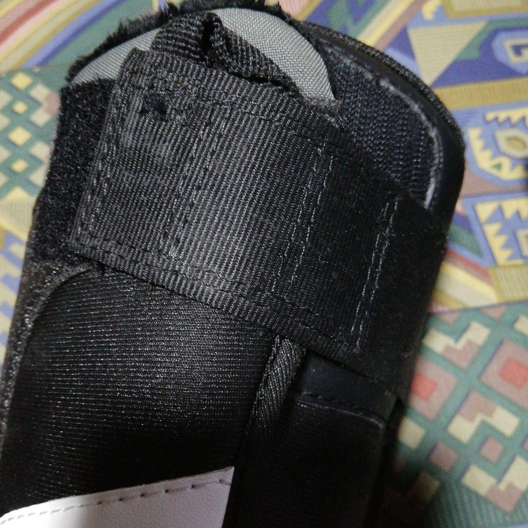 【美品】K2 レディース ダブルBOA FORMAT スノーボードブーツ