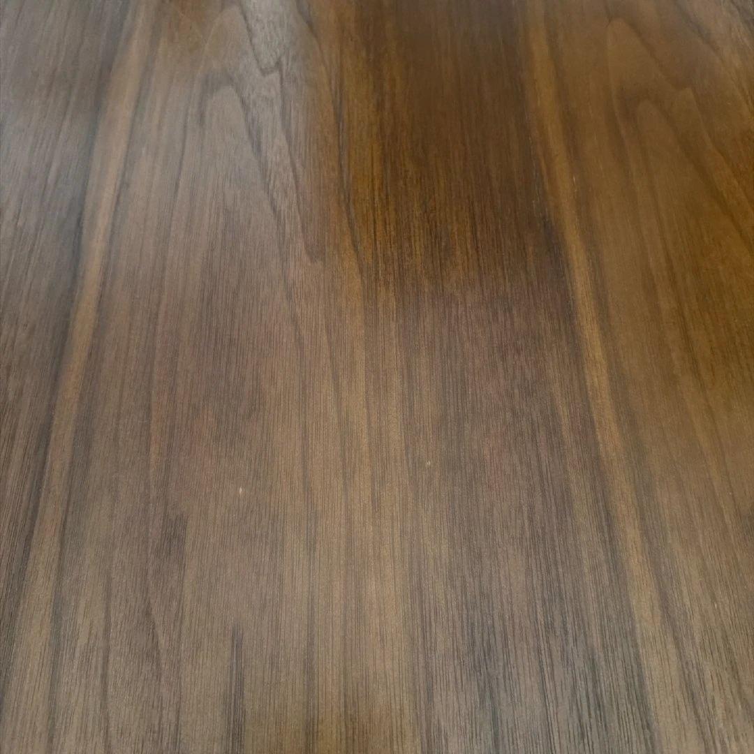 NOCE ダイニングテーブル　ウォールナット