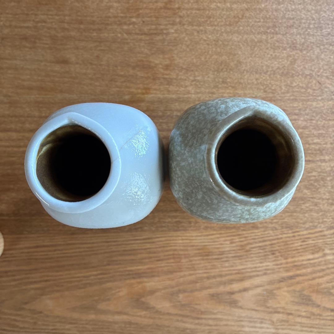 還元くん　正規品2本セット