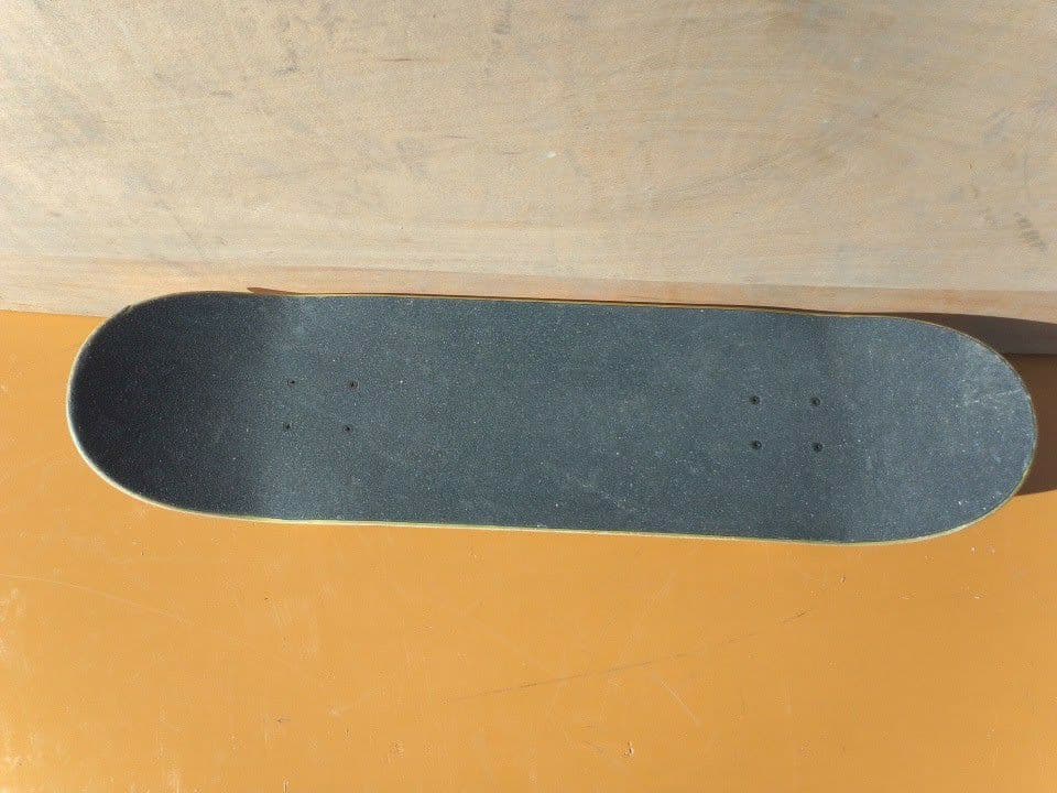 オールタイマーズ Alltimers スケートボード スケボー ベンチャー