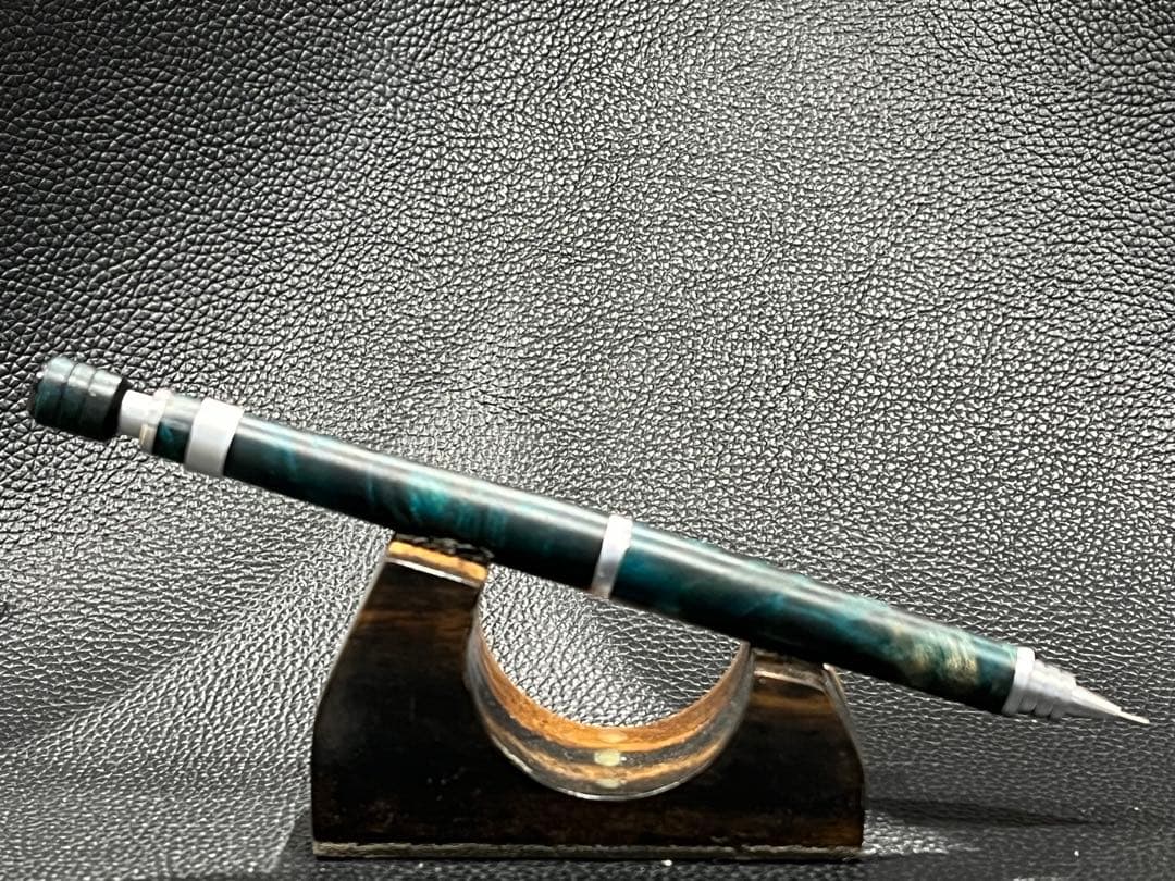 Y　S20 ノックボタン同材