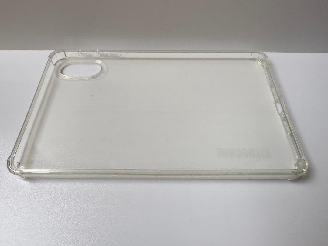 Androidタブレット本体 ALLDOCUBE iPlay 70 mini Pro 256GB