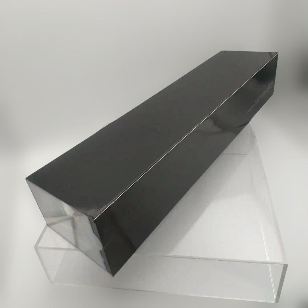 ソ*ク様 値下【未開封】鉄道車両 金属モデルコレクション 500系 新幹線電車