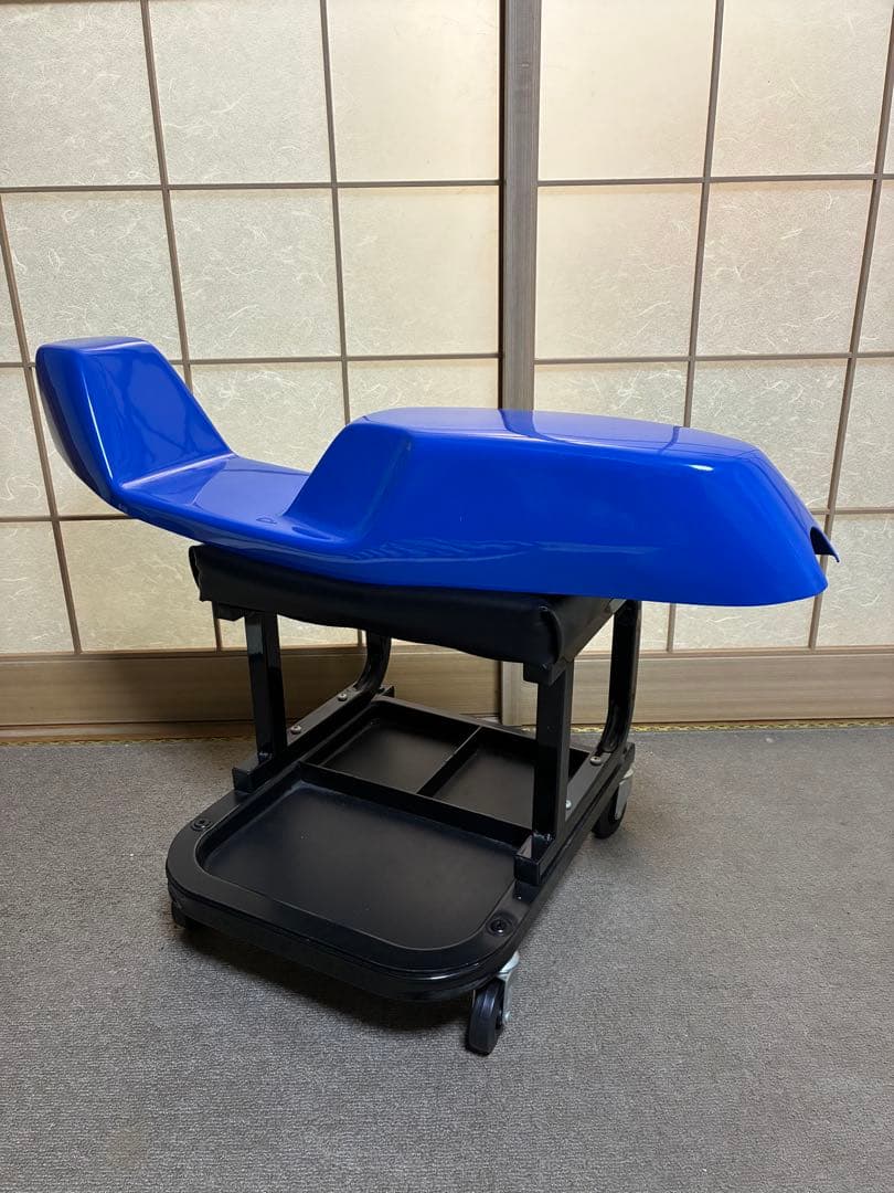 モンキー　ボディーカウル　当時　希少　z50 タンク　シートカウル