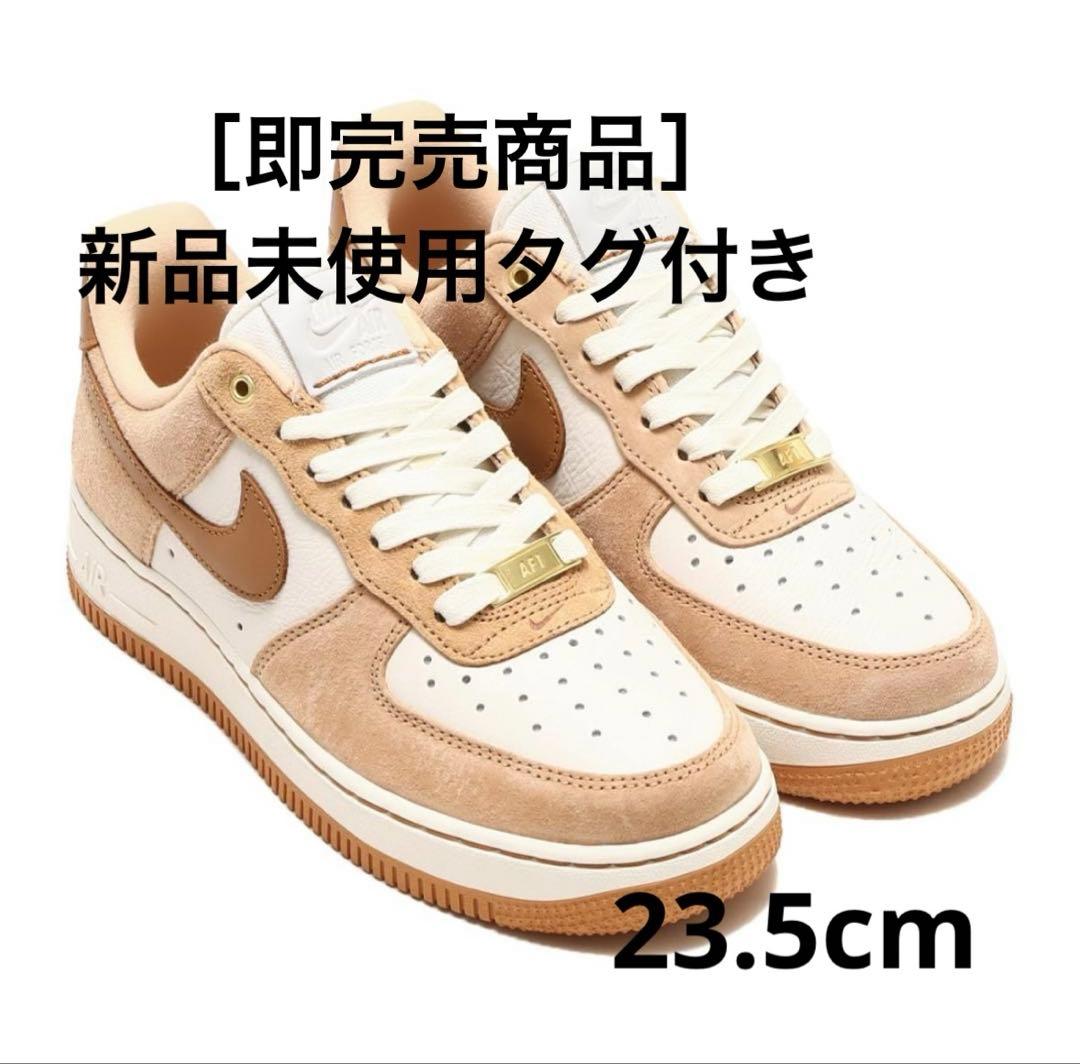 【人気モデル】 WMNS Air Force 1Low LXX \