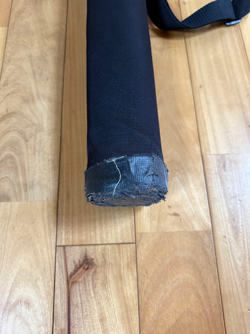 ミズノ/ビヨンドマックスレガシー/少年軟式用/79cm/560g/トップバランス