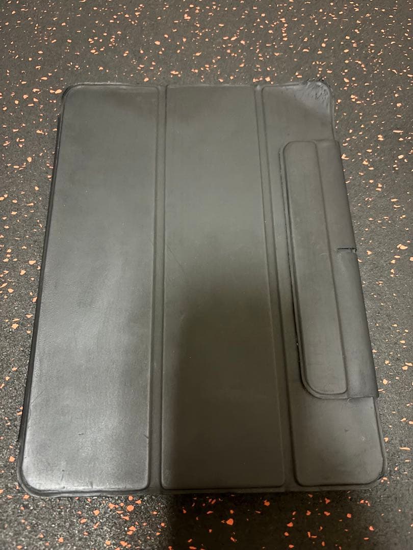 iPad Air 第4世代　11インチ