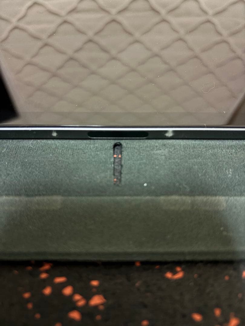 iPad Air 第4世代　11インチ