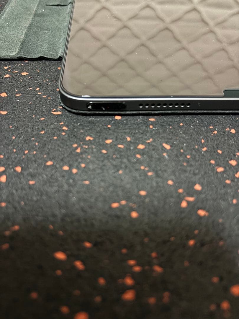 iPad Air 第4世代　11インチ