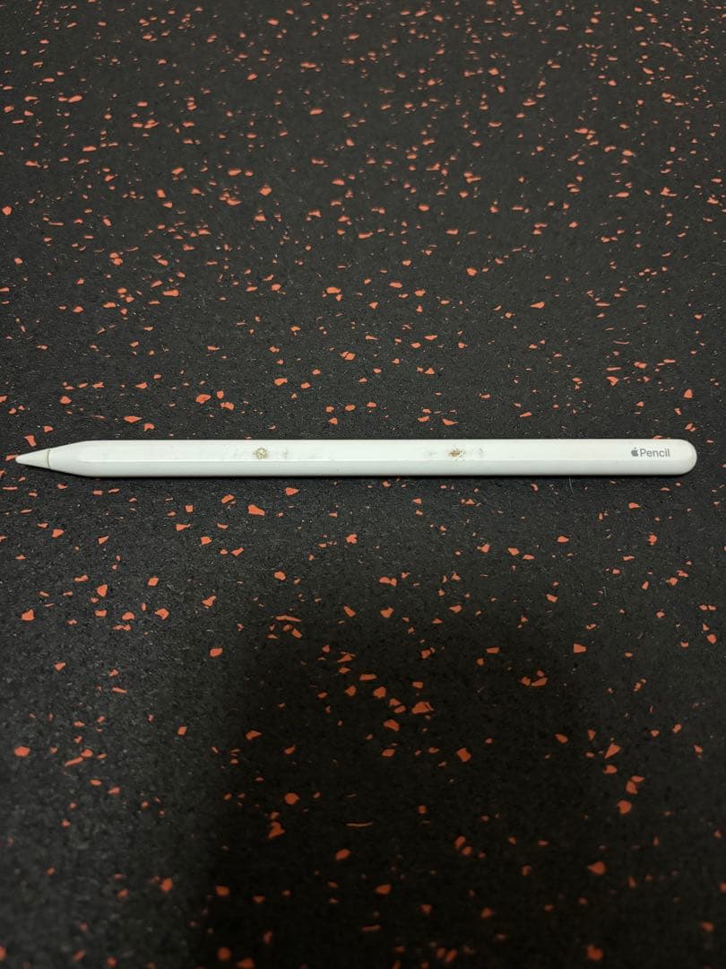 iPad Air 第4世代　11インチ