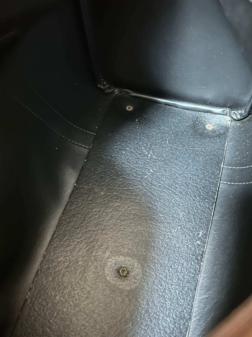 期間限定　美品　バーバリー　BURBERRYS　ミニバストンバッグ　ノバチェック