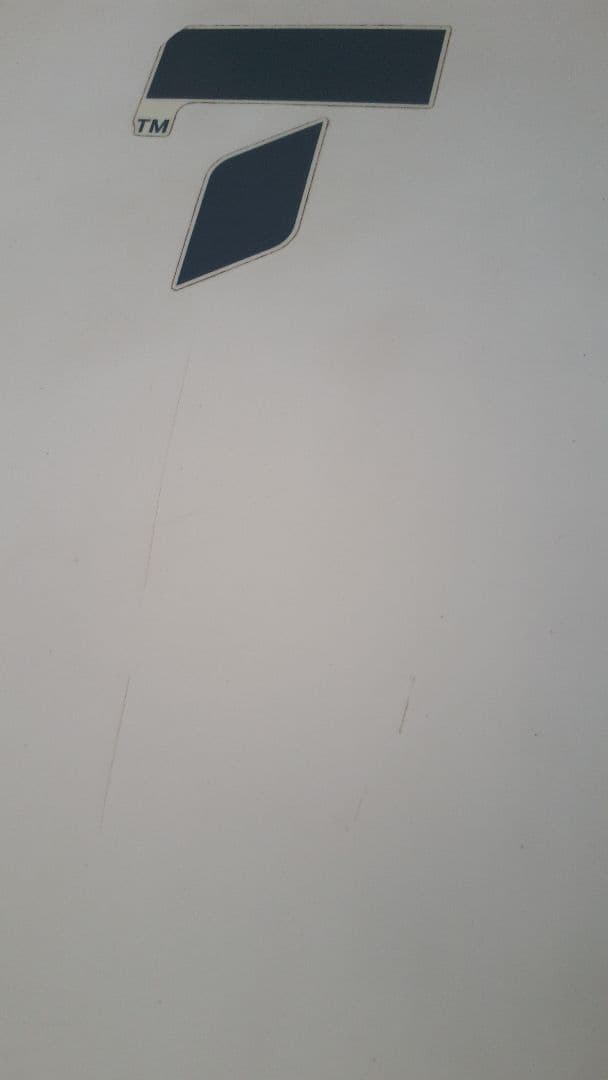 手渡し希望、タヘ10.6サップハードボード