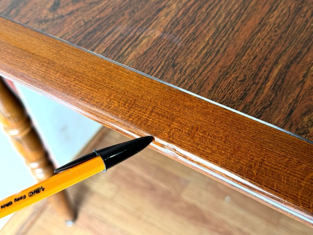 飛騨産業 ダイニングテーブル