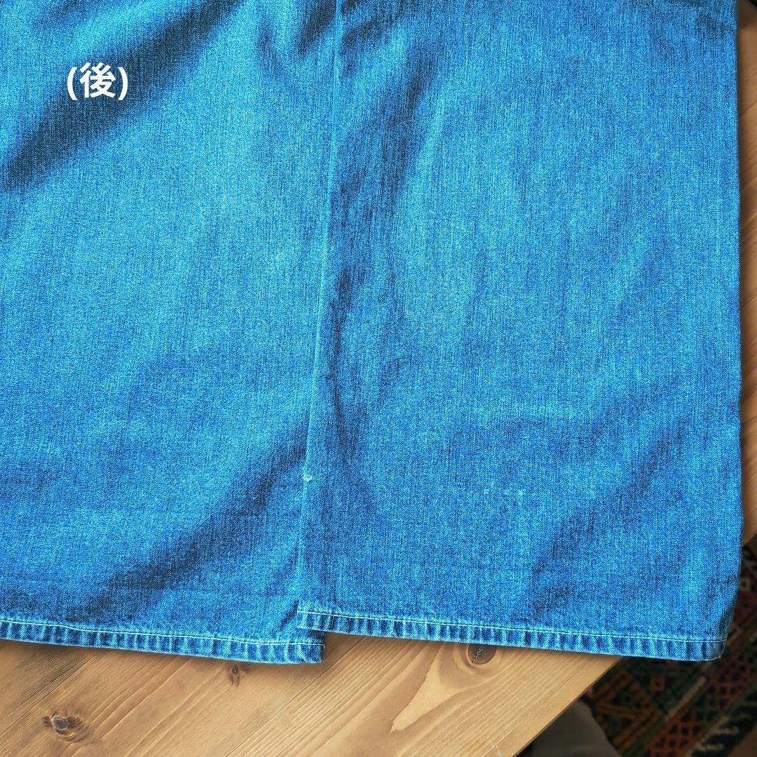 ＊ひよこ\"s shopさま専用＊