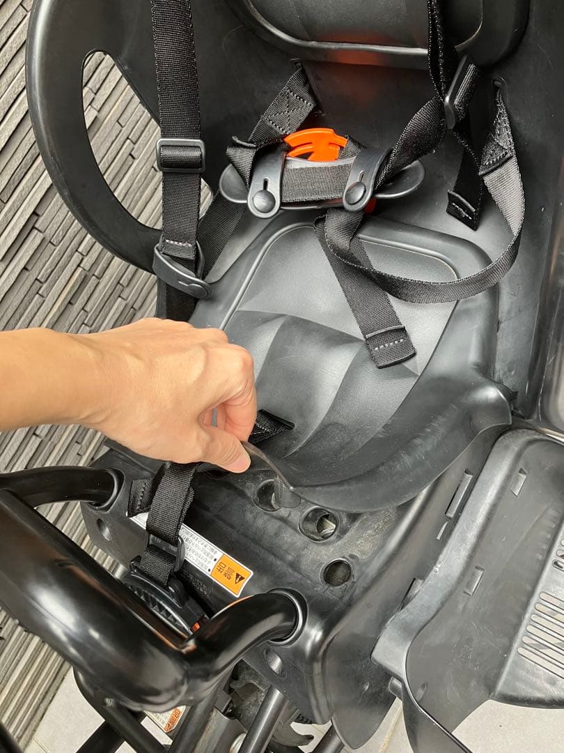 京都サイクルベースアサヒ山科店で手渡し希望ヤマハPA20BXLR