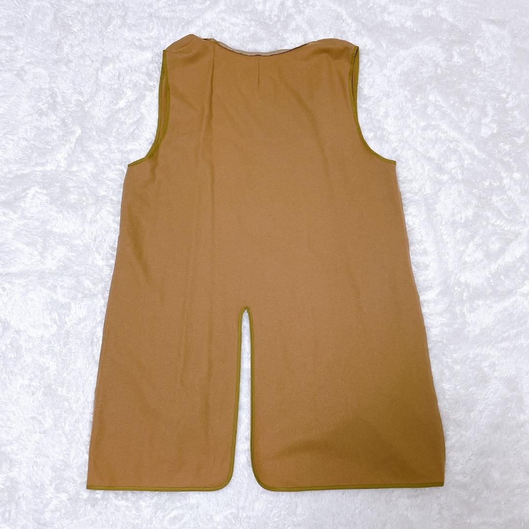 希少 Burberrys’ トレンチコート ノバチェック フルセット ベージュ