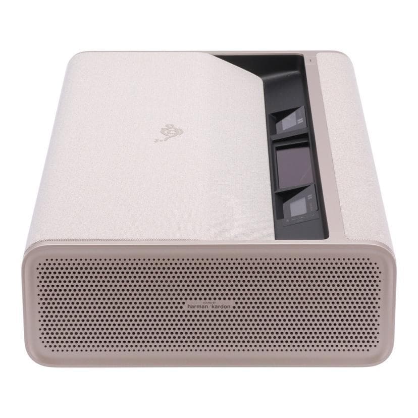 み*様 Aladdin Marca XM03F 超短焦点 プロジェクター