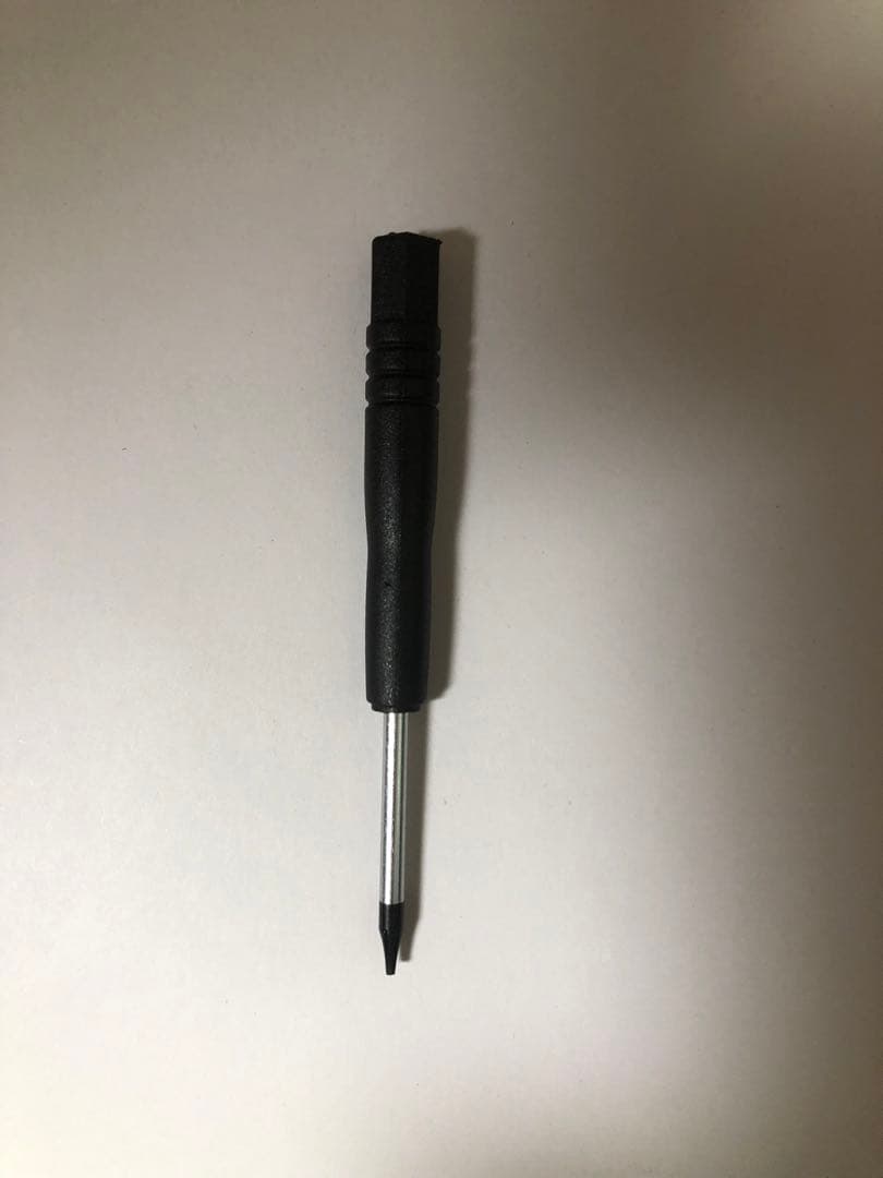 HOLOSUN HS403B レッドドットサイト