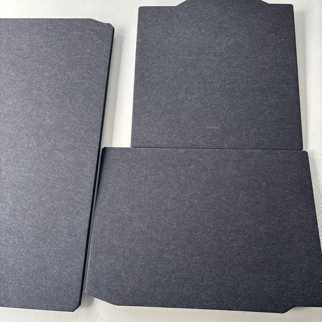 Ｎバン専用mgr ベッドキット