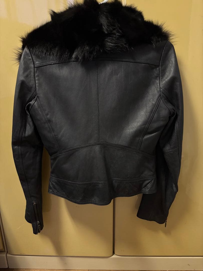 タニタさま専用