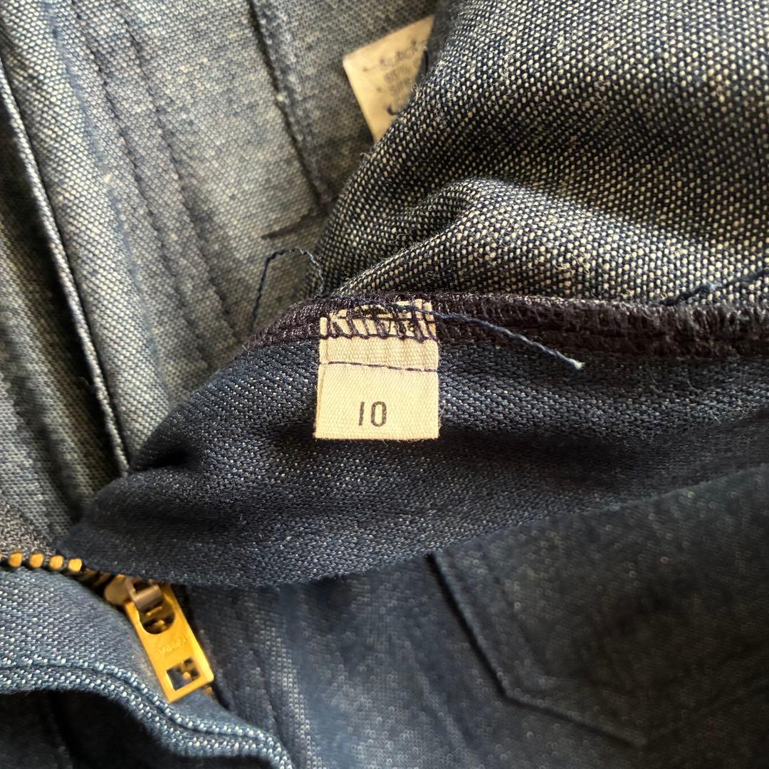 y ≈≈≈♡大幅値下げ中