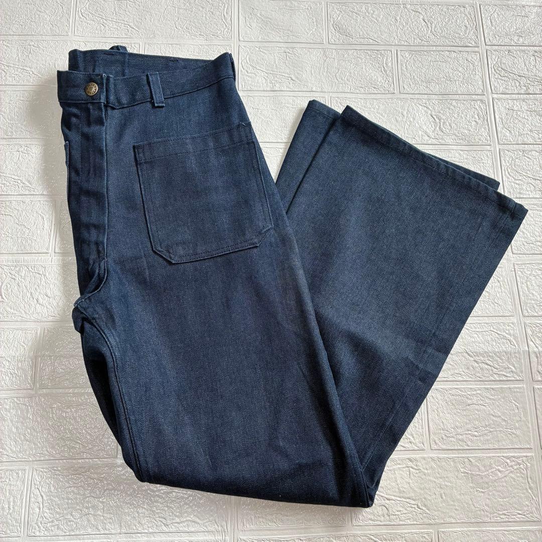 y ≈≈≈♡大幅値下げ中