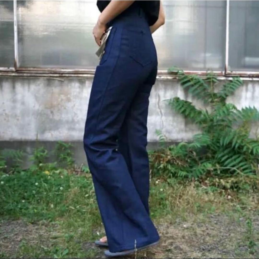 y ≈≈≈♡大幅値下げ中