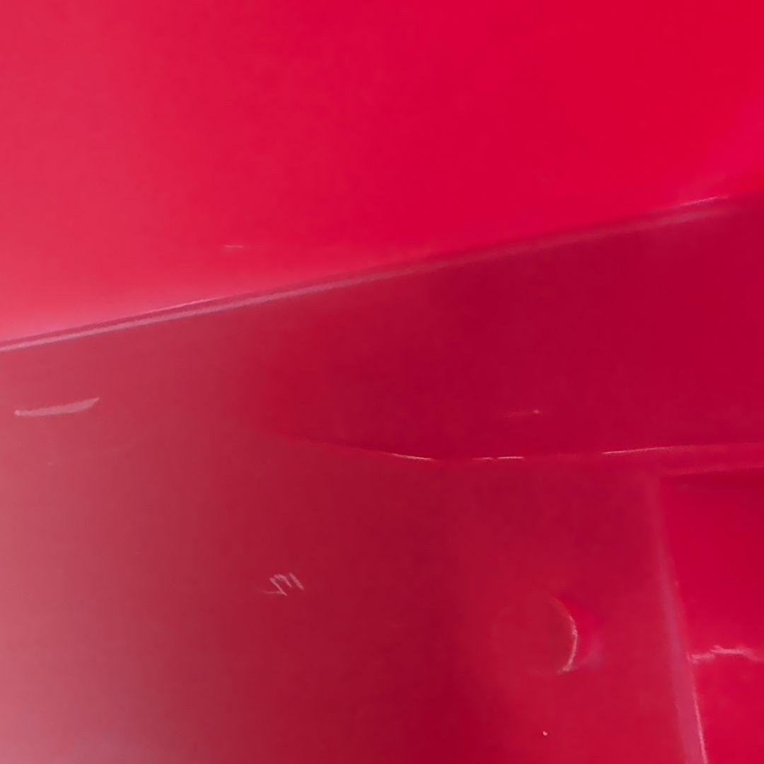 ムーミンファミリー フィギア9体セットとお家