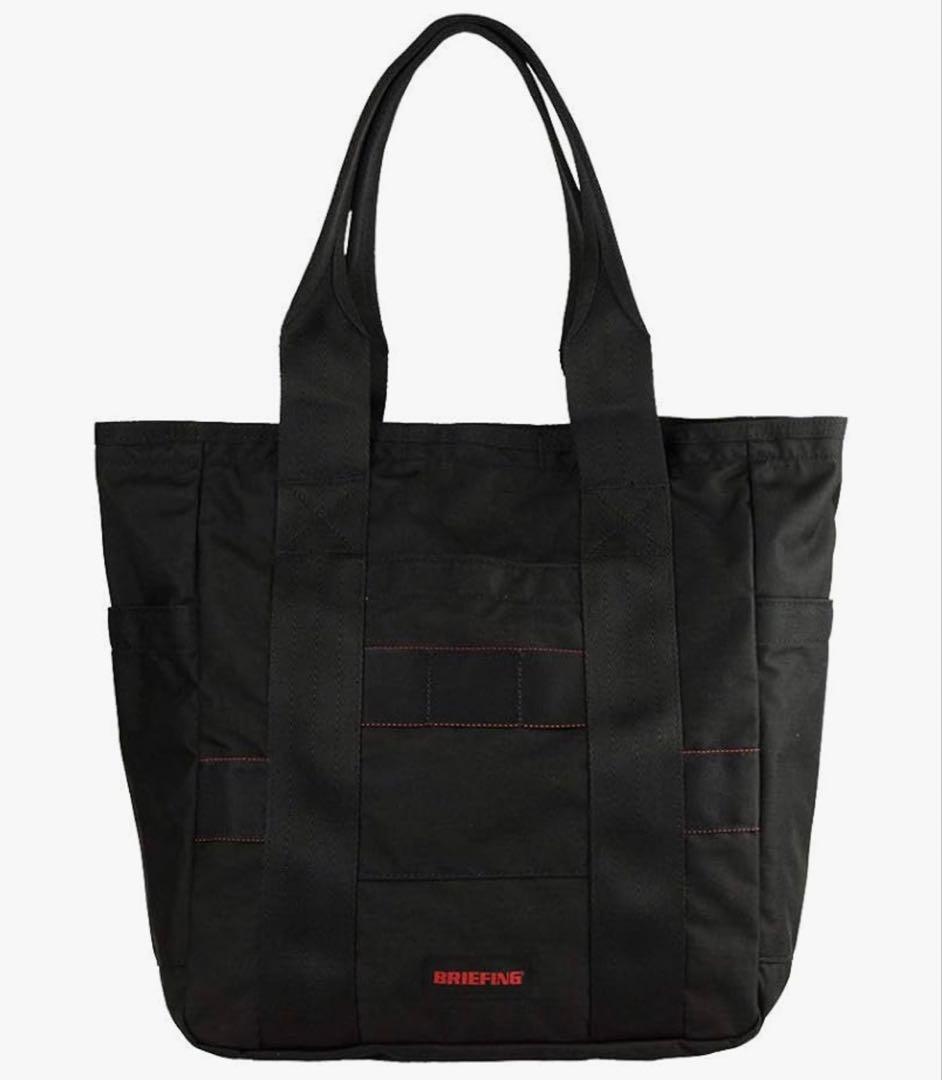 ブリーフィング BRIEFING トートバッグ NEO URBAN