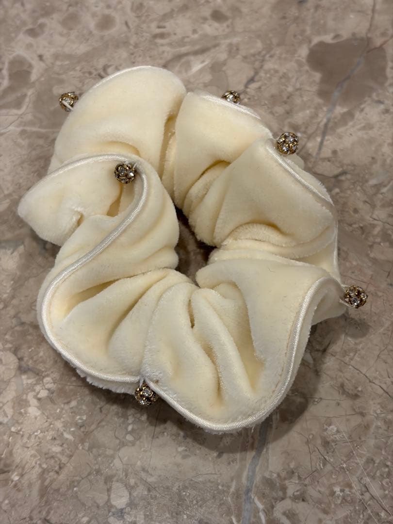 アレクサンドルドゥパリ★ベロアシュシュ