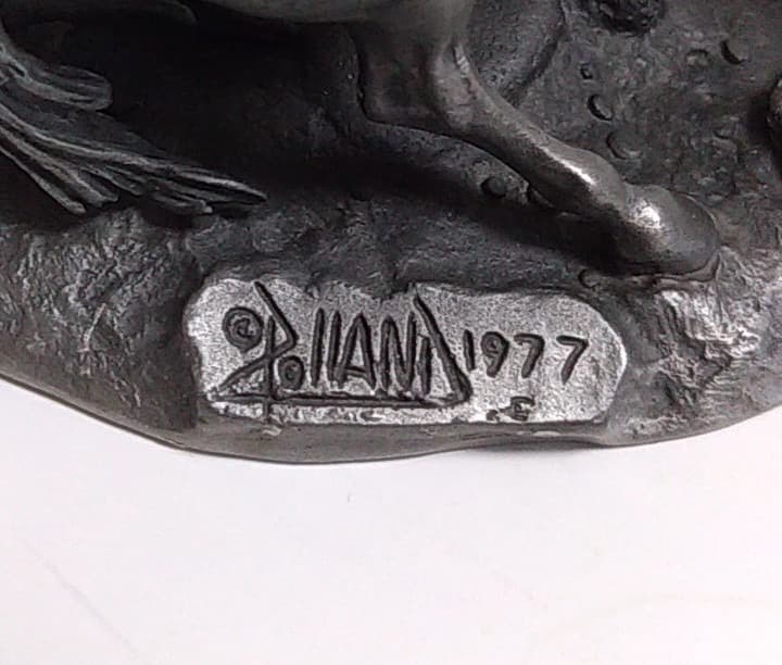 ★稀少フランクリンミントFranklin Mintマスタング競馬フェラーリjra