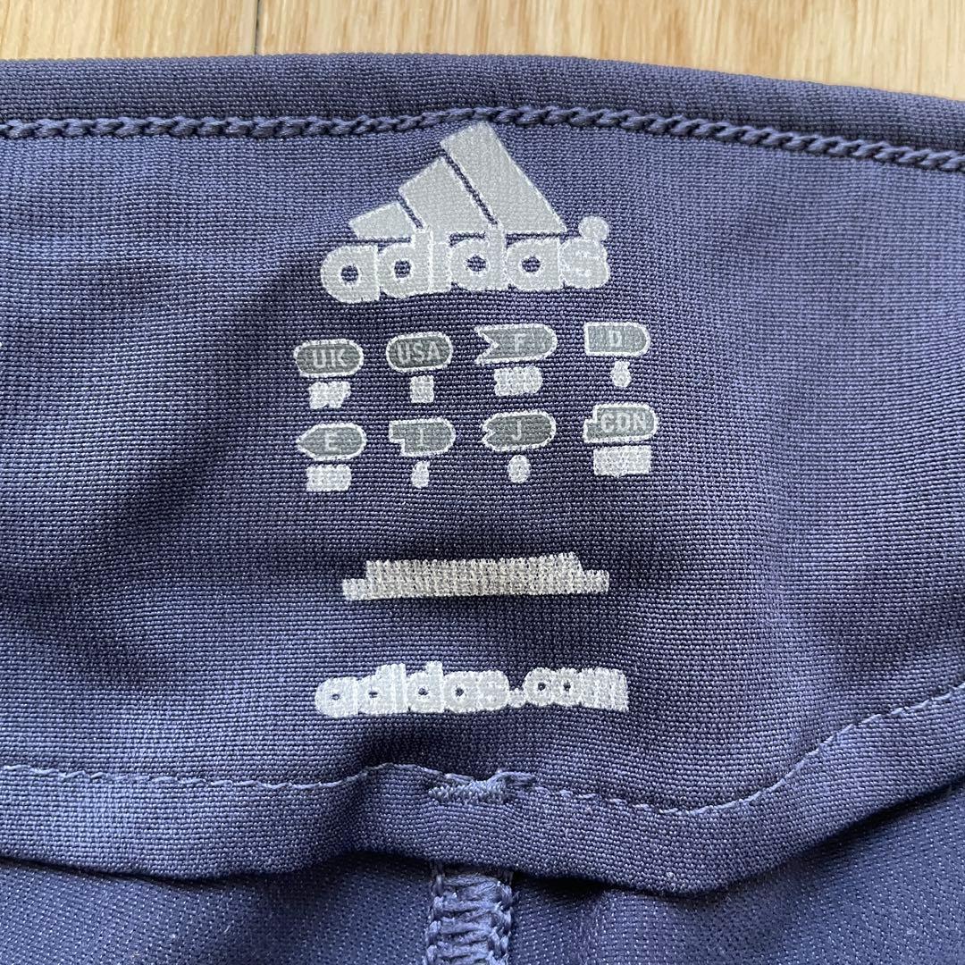 孝*三様 アディダス 2006年 フランス代表 プラクティスジャージセットアップ