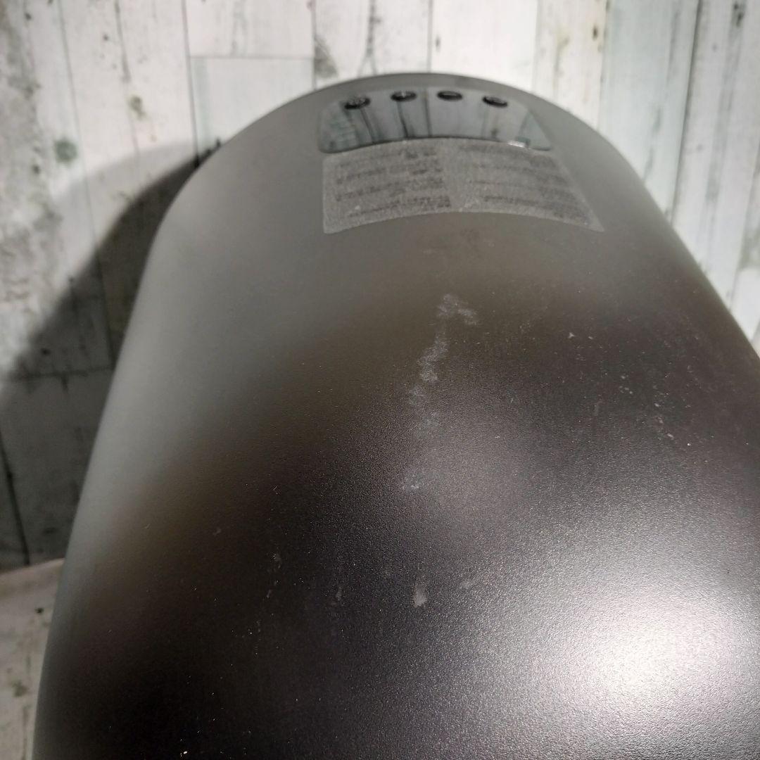 Morus 電気式乾燥機 メッシュドラム