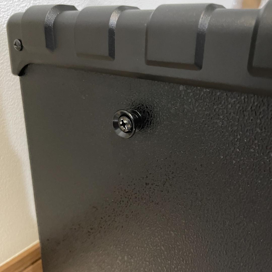 【超美品】Roland MICRO CUBE BASS RX