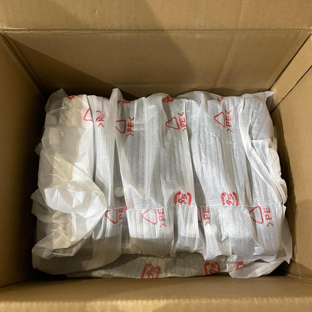 【超美品】Roland MICRO CUBE BASS RX