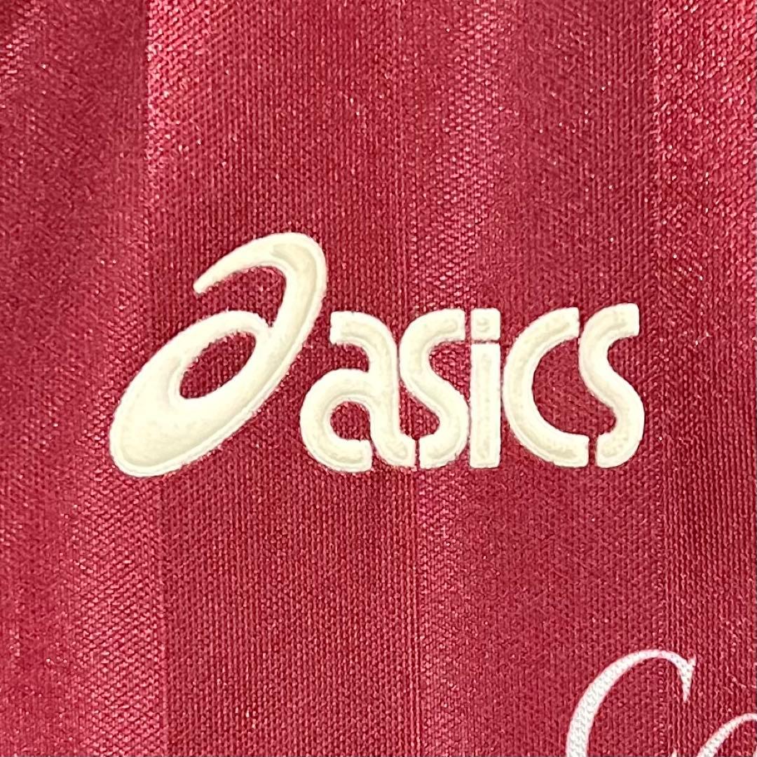 【新品/タグ付き】02/03 レッジーナ ♯10 中村俊輔【Lサイズ】