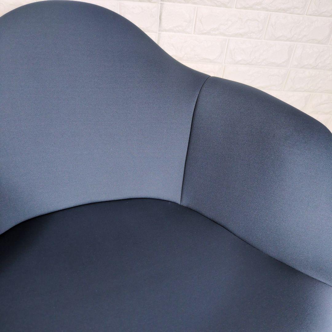 SYNCA シンカ　リラックスロッキングチェア　体幹エクササイズ 　骨盤ケア