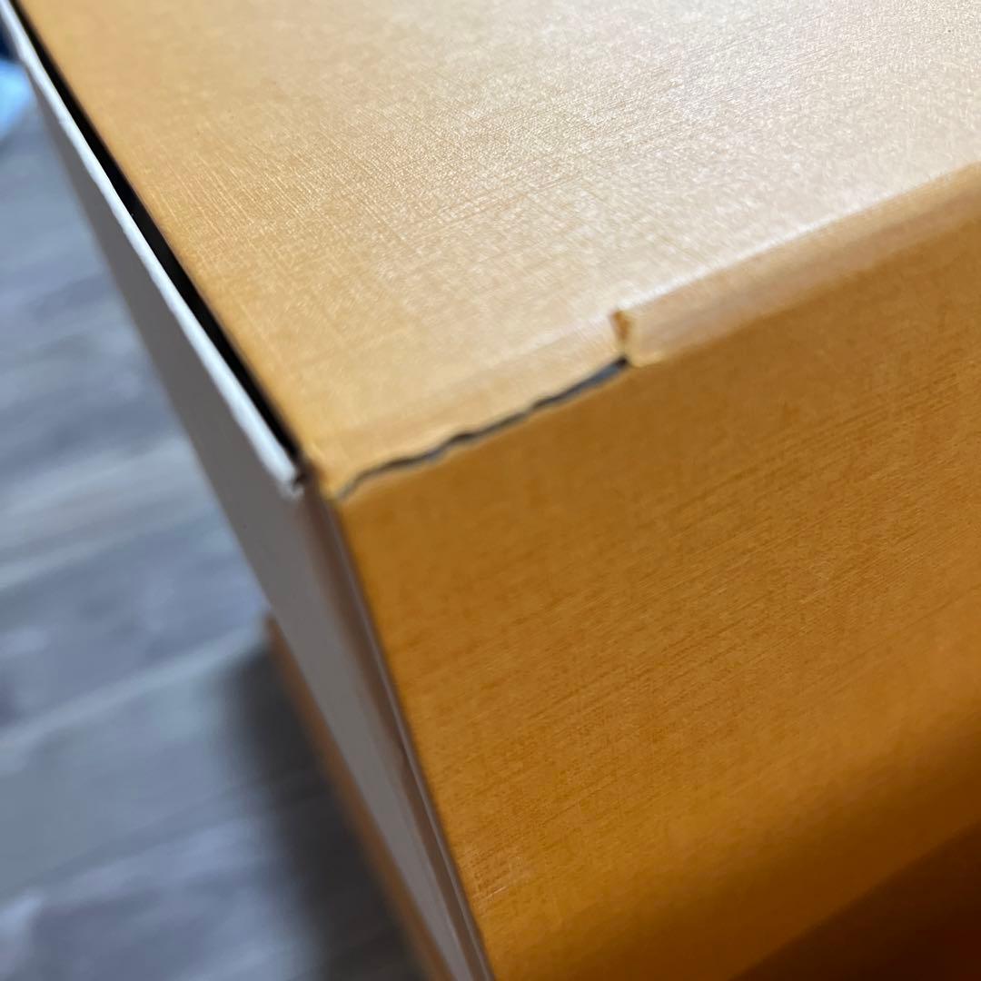 新品❗️激安❗️ルイヴィトン空箱❗️ ルイヴィトン紙袋　47点❗️