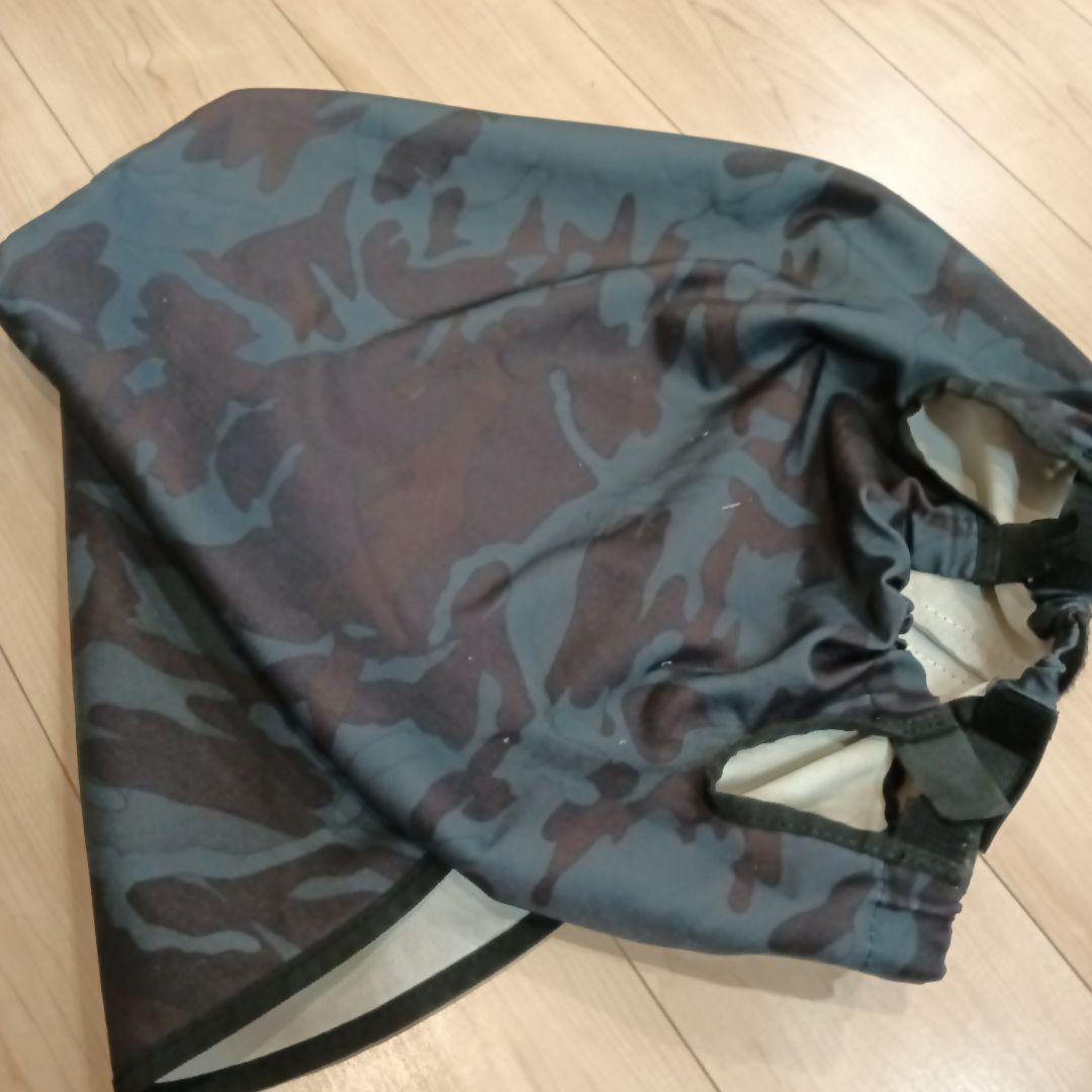 タイトリスト 限定 PLAYERS 4 スタンドキャディバッグ