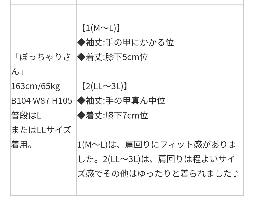 美品【somari】ソマリ 異素材 配色 チェスター コート オシャレウォーカー