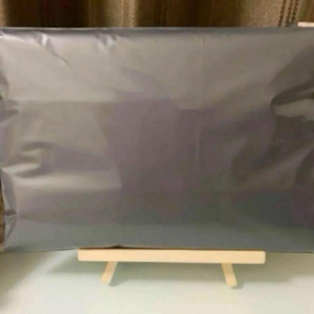 ★専用★ピンクフェアリーデザイン　30cm x 30cm 特殊ビーズ