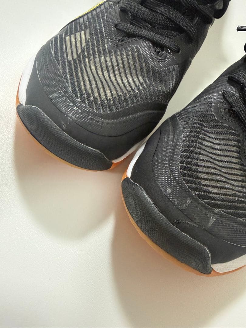 アシックスROTE JAPAN LYTE FF 3 25.5cm