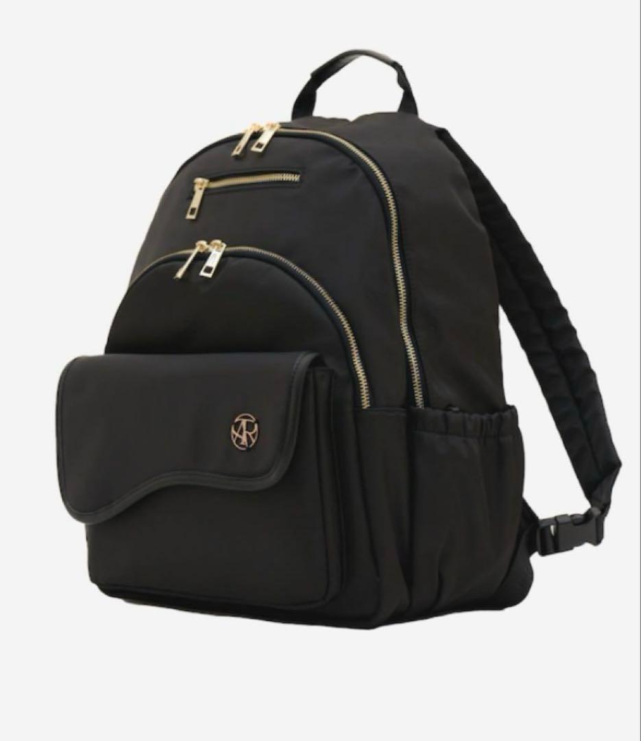 【こぺん様】アプリリー　マルチウェイ多機能ARリュック