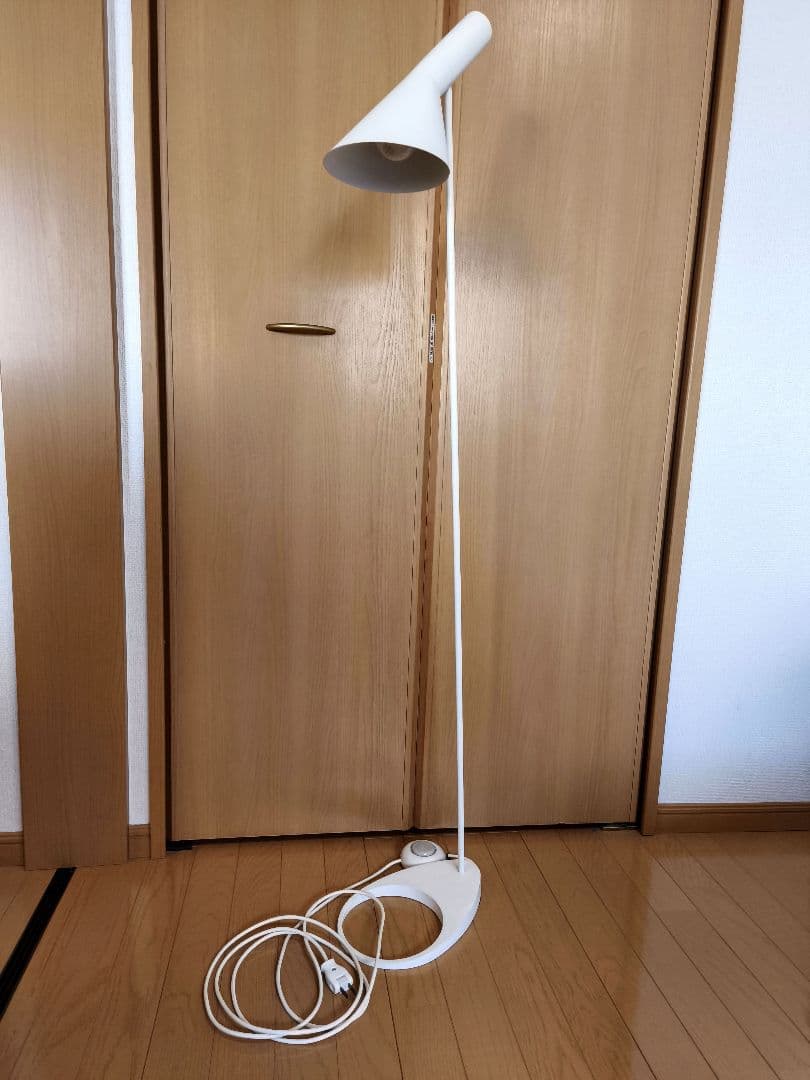 ルイスポールセン ＡＪフロア