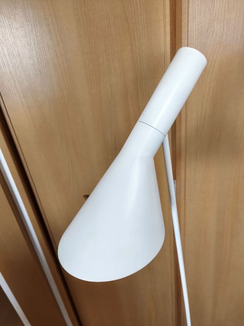 ルイスポールセン ＡＪフロア