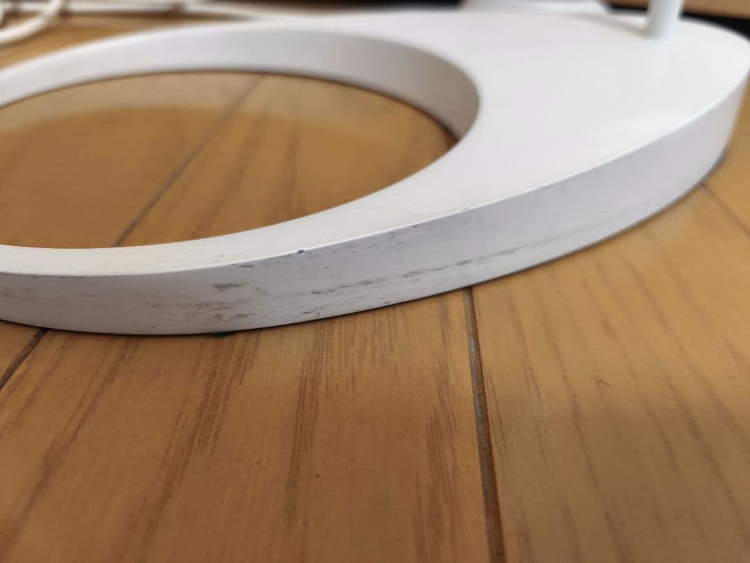 ルイスポールセン ＡＪフロア