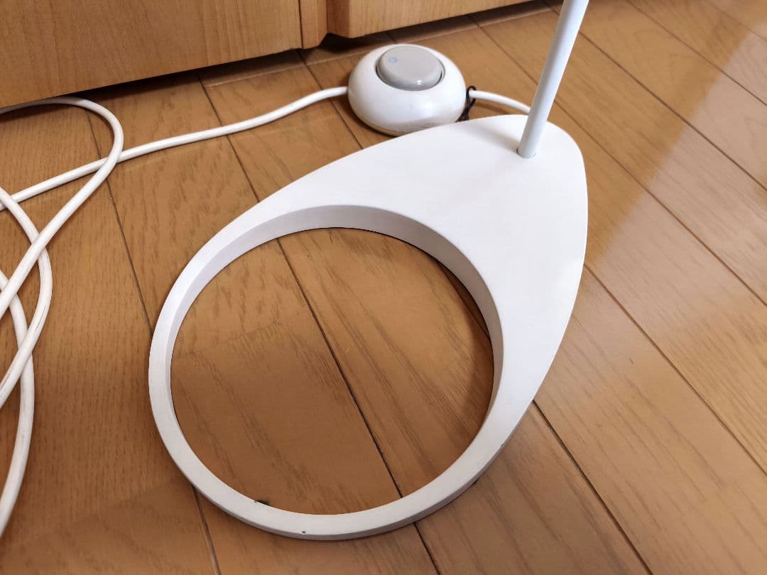 ルイスポールセン ＡＪフロア